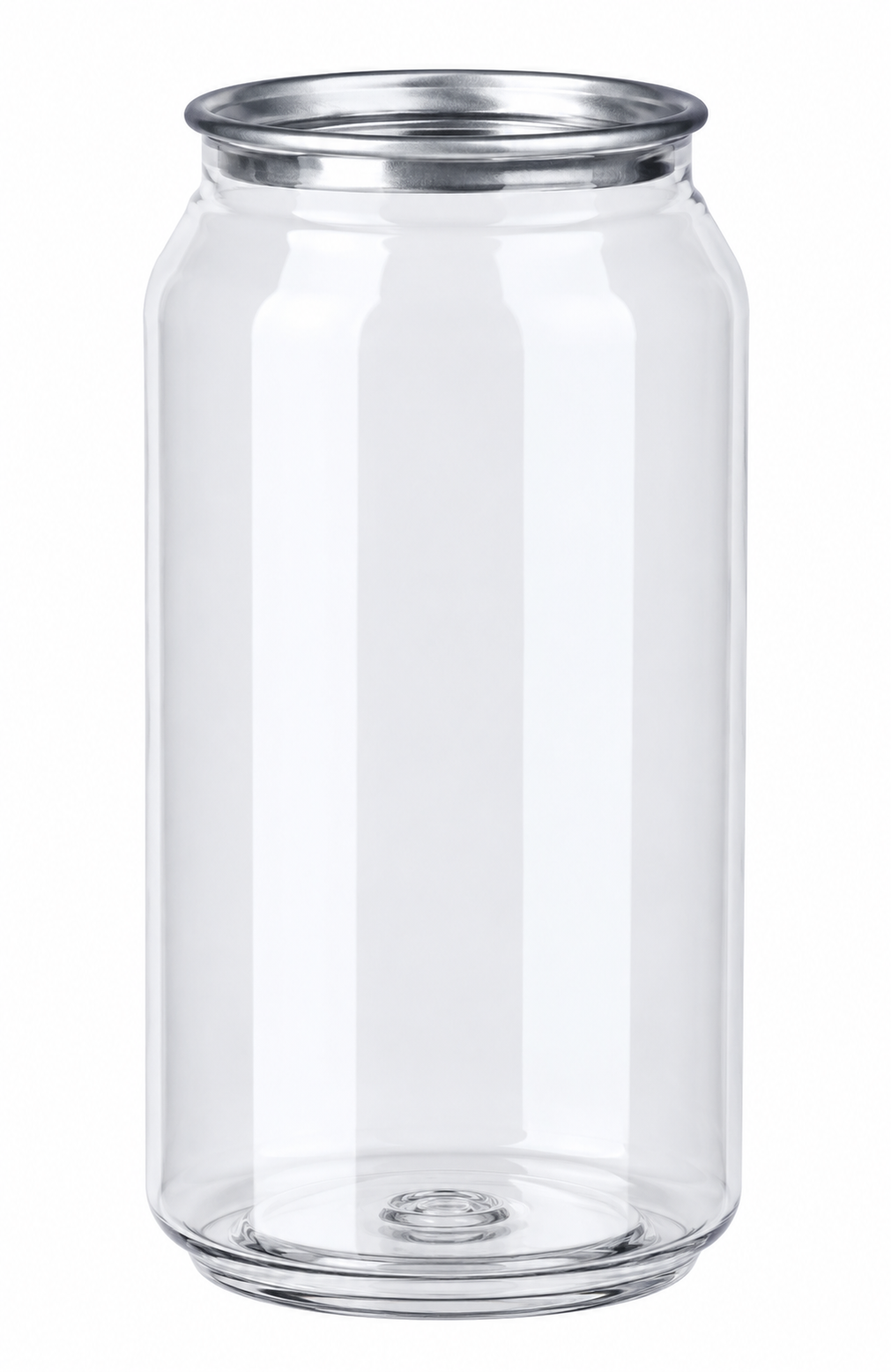 Cannette plastique A9 – 330 ml